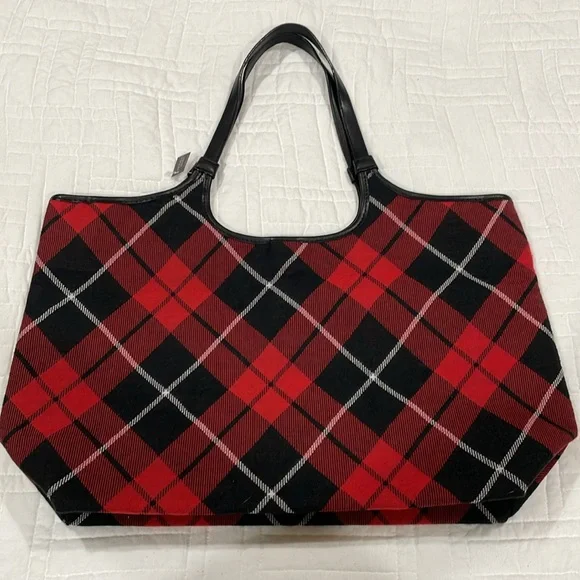 Victoria’s Secret Tote ❤️ - Picture 4 of 6